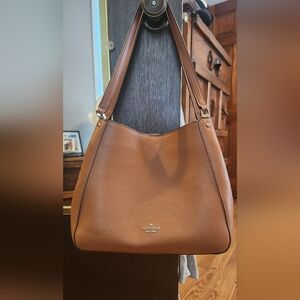 Authentic Kate Spade Bucket Purse